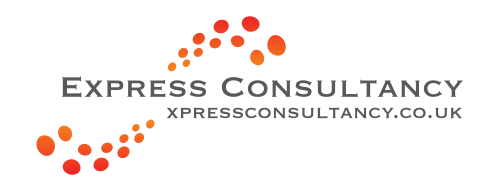 EXPRESS CONSULTANCY AND MANAGEMENT SERVICES LIMITED